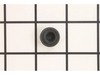 Brush Cap – Part Number: 23-44-0220