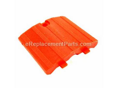 10123345-1-M-Milwaukee-23-44-0255-Brush Cover