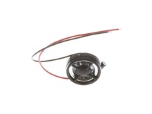 Tweeter – Part Number: 23-45-2100