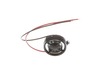Tweeter – Part Number: 23-45-2100