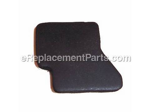 10123371-1-M-Milwaukee-23-50-0120-Rubber Spacer