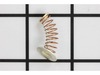 Brush Spring Assembly – Part Number: 23-52-0260