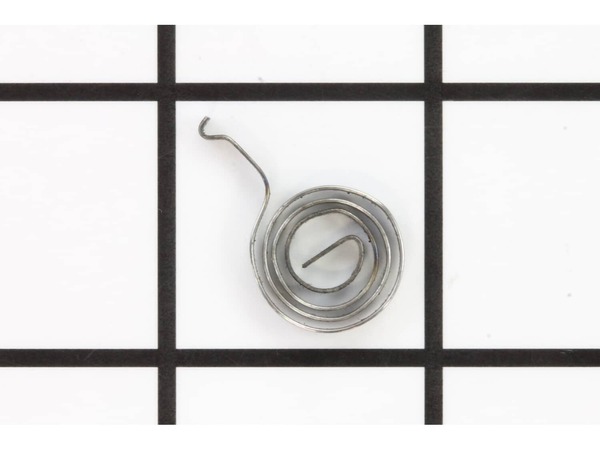 10123383-1-M-Milwaukee-23-52-1550-Brush Spring