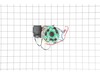 Stator / Electronics Assembly – Part Number: 23-58-7110