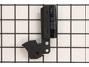 Switch – Part Number: 23-66-0020