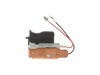 10123451-1-S-Milwaukee-23-66-0023-Switch Assembly Service 28v