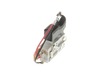 10123451-2-S-Milwaukee-23-66-0023-Switch Assembly Service 28v