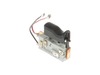 10123451-3-S-Milwaukee-23-66-0023-Switch Assembly Service 28v