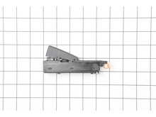 Switch On/off – Part Number: 23-66-0033