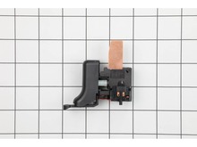 Switch – Part Number: 23-66-0034