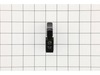 On-off Switch – Part Number: 23-66-0115