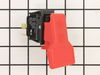 Switch Assembly – Part Number: 23-66-0125