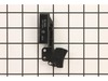 Switch – Part Number: 23-66-0166