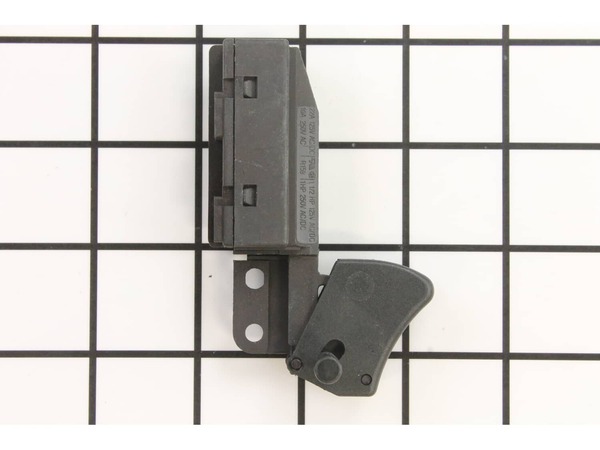 10123480-1-M-Milwaukee-23-66-0168-Switch Assy Lock-on