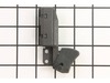Switch Assy Lock-on – Part Number: 23-66-0168