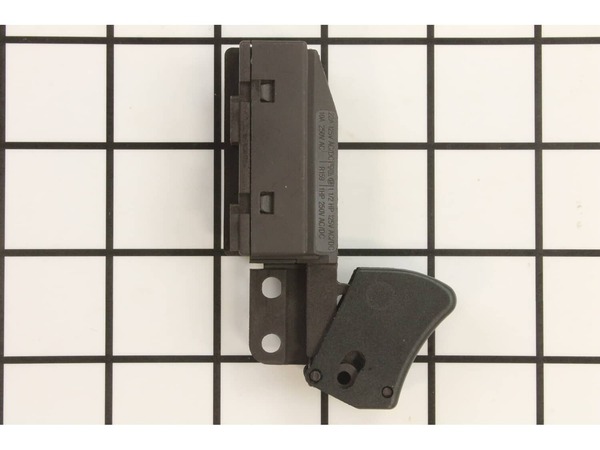 10123481-1-M-Milwaukee-23-66-0169-Marquardt Switch