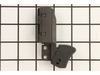 Marquardt Switch – Part Number: 23-66-0169