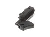 10123481-2-S-Milwaukee-23-66-0169-Marquardt Switch