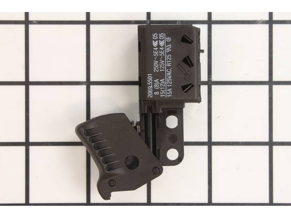 10123486-1-M-Milwaukee-23-66-0205-Switch