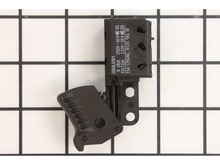 Switch – Part Number: 23-66-0205