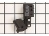 Switch – Part Number: 23-66-0205