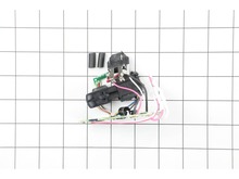 Switch & Pcb Assembly – Part Number: 23-66-0318