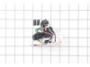 Switch & Pcb Assembly – Part Number: 23-66-0318