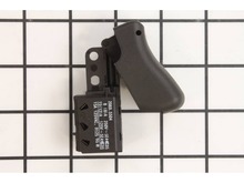 Switch – Part Number: 23-66-0345