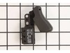 Switch – Part Number: 23-66-0345