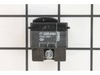 Slide Switch – Part Number: 23-66-0375