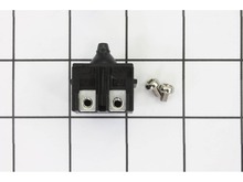 Switch – Part Number: 23-66-0385