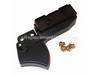 Switch – Part Number: 23-66-0395