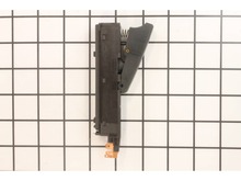 Switch Svc Only/5363-21 – Part Number: 23-66-0405
