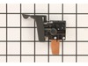Switch SVC/5380-21 – Part Number: 23-66-0410