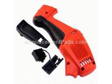 Switch/handle Assy. – Part Number: 23-66-0435