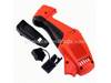 Switch/handle Assy. – Part Number: 23-66-0435