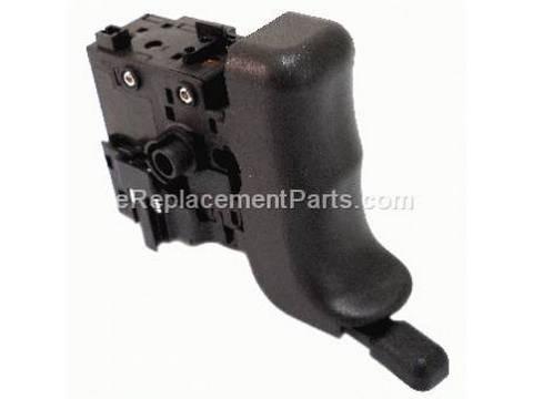 10123517-1-M-Milwaukee-23-66-0445-Variable Defond Switch 125V