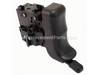 10123517-1-S-Milwaukee-23-66-0445-Variable Defond Switch 125V