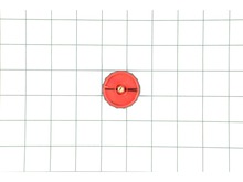 Rotary Switch – Part Number: 23-66-0545