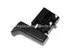 Switch – Part Number: 23-66-0583