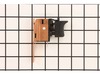 Switch – Part Number: 23-66-0605