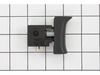 On-off Switch – Part Number: 23-66-0645