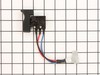 Switch Assembly – Part Number: 23-66-0655