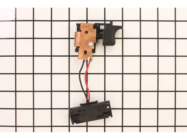10123545-1-M-Milwaukee-23-66-0690-Switch Assembly