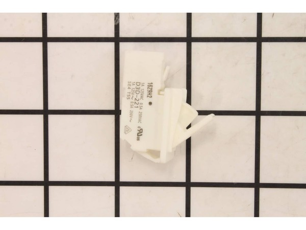 10123547-1-M-Milwaukee-23-66-0705-Calibration Switch