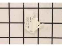 Calibration Switch – Part Number: 23-66-0705