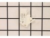 Calibration Switch – Part Number: 23-66-0705
