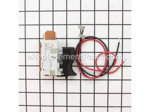 10123550-1-M-Milwaukee-23-66-0721-Service Switch Band Saw