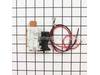 Service Switch Band Saw – Part Number: 23-66-0721