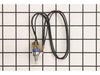 Volume Control Switch – Part Number: 23-66-0740